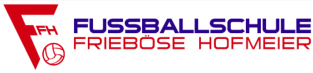Fu�ballschule Frieb�se Hofmeier